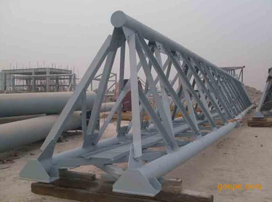 巴州设备翻新喷涂