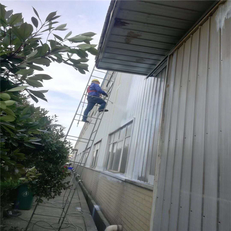 巴州核心业务： 专业承接各类设备