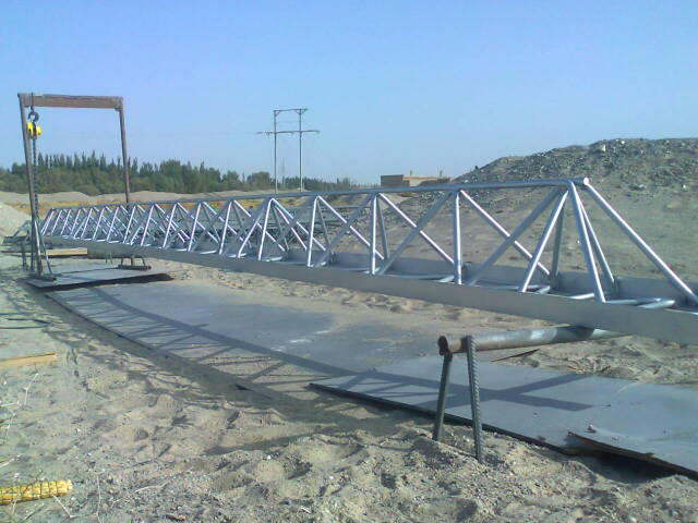 巴州专业承揽大中小型喷涂翻新施工业务！